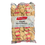 Load image into Gallery viewer, Maliban Gem 200g