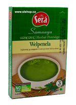 Load image into Gallery viewer, Kola Kanda – Walpenela - 50g