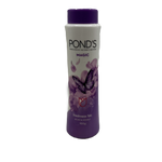 Load image into Gallery viewer, Ponds Magic Talc - 100g