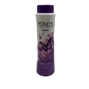 Ponds Magic Talc - 100g