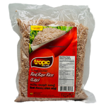 Load image into Gallery viewer, Red Raw Rice (Lite) 1Kg - TI