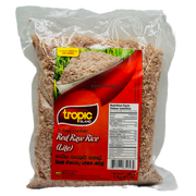 Red Raw Rice (Lite) 1Kg - TI