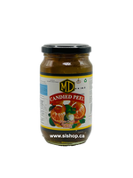 Load image into Gallery viewer, Candied Peel -MD 460g
