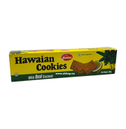 Munchee -Hawaian Cookies - 200g