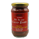 Load image into Gallery viewer, Curry Paste All In One LAR - 375g
