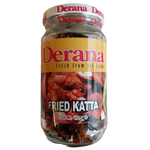 Load image into Gallery viewer, Fried Katta Derana 200g
