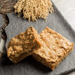Load image into Gallery viewer, Jaggery Cake 400g (Frozen) - FAB