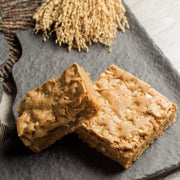 Jaggery Cake 400g (Frozen) - FAB