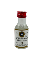 Load image into Gallery viewer, Almond Essence star - 28ml