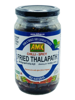 Load image into Gallery viewer, Fried Thalapath 200g - AMK