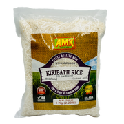 Kiribath Rice AMK - 1kg