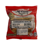 Load image into Gallery viewer, Cinnamon Quills McCurrie - 50g