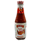 Load image into Gallery viewer, Hot Chillie Sauce KIST - 355g
