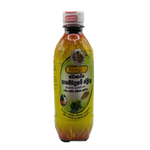Load image into Gallery viewer, Asamodagam - 350ML