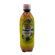 Asamodagam - 350ML