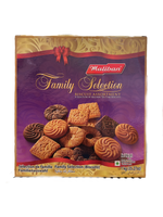 Load image into Gallery viewer, Maliban Family Set 1kg