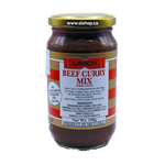 Load image into Gallery viewer, Beef Curry Mix LAR - 375g