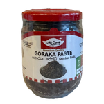 Load image into Gallery viewer, Goraka Paste McCurrie - 250g