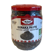 Goraka Paste McCurrie - 250g