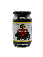 Load image into Gallery viewer, Goraka paste MD - 360g