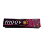 Load image into Gallery viewer, Moov cream (pain relief)- 50 g