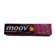 Moov cream (pain relief)- 50 g