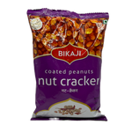 Load image into Gallery viewer, Bikaji Nut Cracker - 140g