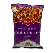 Bikaji Nut Cracker - 140g