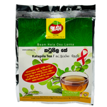 Load image into Gallery viewer, Katupila Herbal Tea - 20g