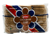 Munchee Chocolate Marie - 400g