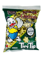 Load image into Gallery viewer, Uswatte Tipi-Tip Onion Stars 50g