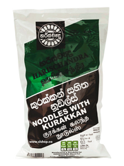 Harischandra Kurakkan Noodles 400g