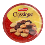 Load image into Gallery viewer, Maliban Classic 500g