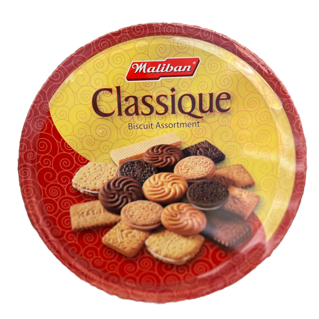 Maliban Classic 500g