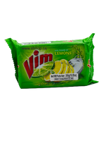 Load image into Gallery viewer, Vim Dish wash Bar 300g