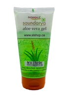 Load image into Gallery viewer, Aloe Vera Gel - 150ml
