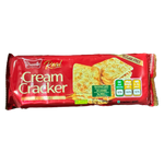 Load image into Gallery viewer, Cream Cracker Uswatta - 190g