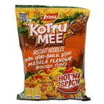 Load image into Gallery viewer, Prima Kottu Mee - Masala 80g