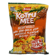 Prima Kottu Mee - Masala 80g