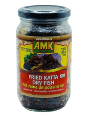 Fried Katta with Chilli 200g - AMK