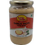 Load image into Gallery viewer, Verka Garlic Paste - 800g