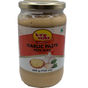 Verka Garlic Paste - 800g