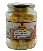 Load image into Gallery viewer, Melon Candy (Puhul Dosi) EDRO- 400g