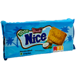 Load image into Gallery viewer, Uswatte Nice - 380g