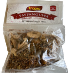 Load image into Gallery viewer, Paspanguwa TI- 50g