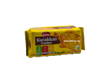 Load image into Gallery viewer, Munchee Kurakkan Cracker - 100g