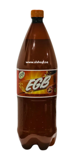 Load image into Gallery viewer, Ginger Beer - 1.5 L Elephant House