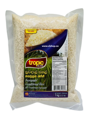 Suwandel Rice 1kg TI