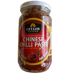 Load image into Gallery viewer, Chinese Chilli Paste CT- 350g