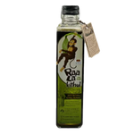 Load image into Gallery viewer, Kithul Treacle Bottle Raala - 375 ML
